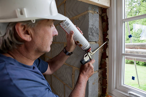 Best Insulation for New Construction  in Tuskegee, AL